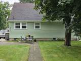 1006 Taylor Avenue - Photo 30