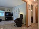 1006 Taylor Avenue - Photo 4