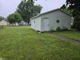 1006 Taylor Avenue - Photo 31