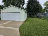 1006 Taylor Avenue - Photo 32