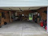 1006 Taylor Avenue - Photo 33
