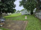 1006 Taylor Avenue - Photo 34