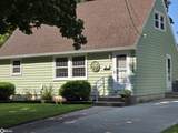 1006 Taylor Avenue - Photo 35