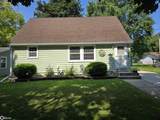 1006 Taylor Avenue - Photo 36