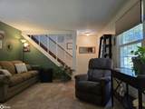 1006 Taylor Avenue - Photo 5