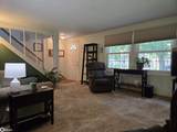 1006 Taylor Avenue - Photo 6