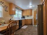1006 Taylor Avenue - Photo 7