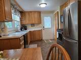 1006 Taylor Avenue - Photo 8