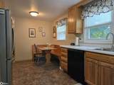 1006 Taylor Avenue - Photo 9