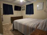 1006 Taylor Avenue - Photo 10