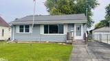 516 15th - Photo 1