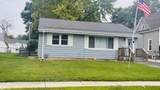 516 15th - Photo 2