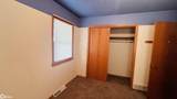 516 15th - Photo 11
