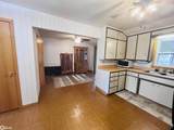 516 15th - Photo 12
