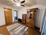516 15th - Photo 13
