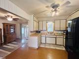 516 15th - Photo 14