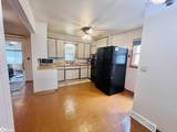 516 15th - Photo 15