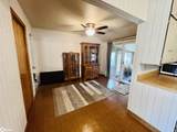 516 15th - Photo 16