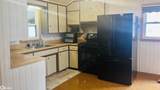 516 15th - Photo 17
