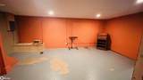 516 15th - Photo 19