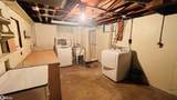 516 15th - Photo 20