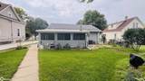 516 15th - Photo 3