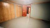 516 15th - Photo 21