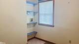 516 15th - Photo 22