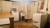 516 15th - Photo 23