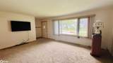 516 15th - Photo 5