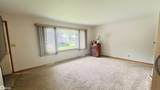 516 15th - Photo 6