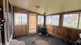 516 15th - Photo 7