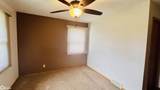 516 15th - Photo 8