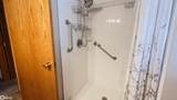 516 15th - Photo 9