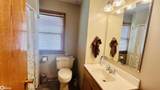 516 15th - Photo 10