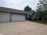 1501 Limestone Ct - Photo 1