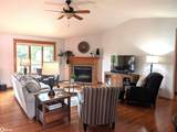 1501 Limestone Ct - Photo 2