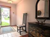 1501 Limestone Ct - Photo 11