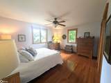 1501 Limestone Ct - Photo 12