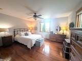 1501 Limestone Ct - Photo 13