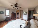 1501 Limestone Ct - Photo 14