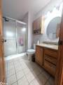 1501 Limestone Ct - Photo 15