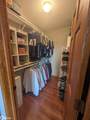 1501 Limestone Ct - Photo 16