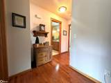 1501 Limestone Ct - Photo 17