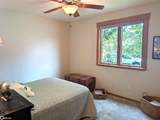 1501 Limestone Ct - Photo 18