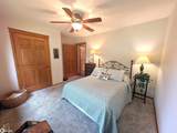 1501 Limestone Ct - Photo 19