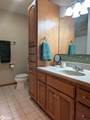 1501 Limestone Ct - Photo 20