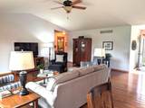 1501 Limestone Ct - Photo 3