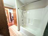 1501 Limestone Ct - Photo 21