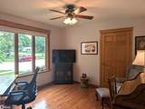 1501 Limestone Ct - Photo 22